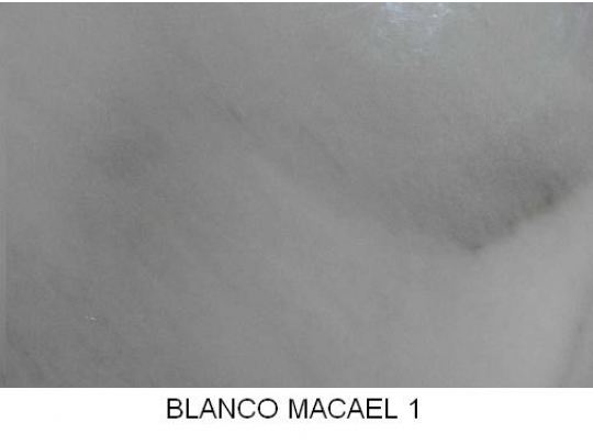 TIPOS DE MÁRMOL 6